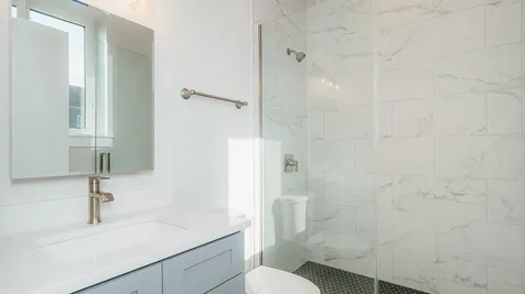 1815 West 19th Street Chicago IL 60608