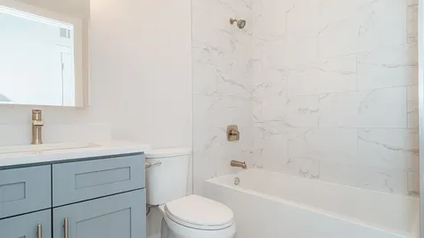 1815 West 19th Street Chicago IL 60608