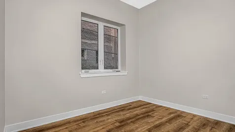 1815 West 19th Street Chicago IL 60608