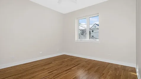 1815 West 19th Street Chicago IL 60608
