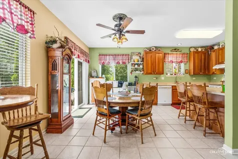2516 Concord Court Montgomery IL 60538