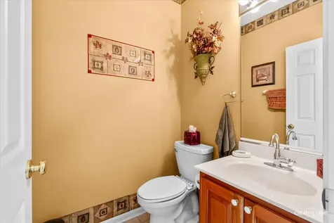 2516 Concord Court Montgomery IL 60538