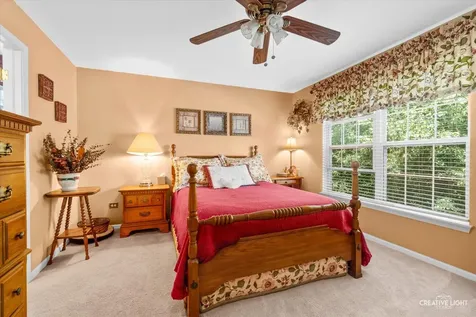 2516 Concord Court Montgomery IL 60538