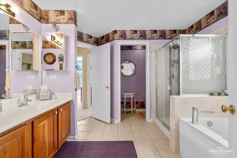 2516 Concord Court Montgomery IL 60538