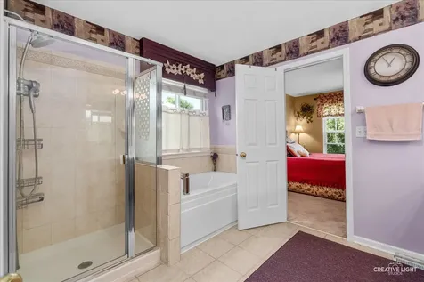 2516 Concord Court Montgomery IL 60538