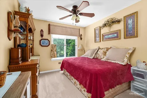 2516 Concord Court Montgomery IL 60538