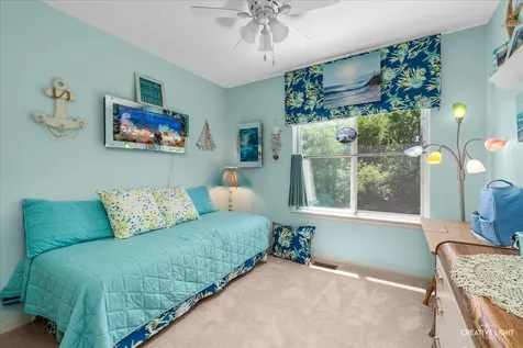 2516 Concord Court Montgomery IL 60538