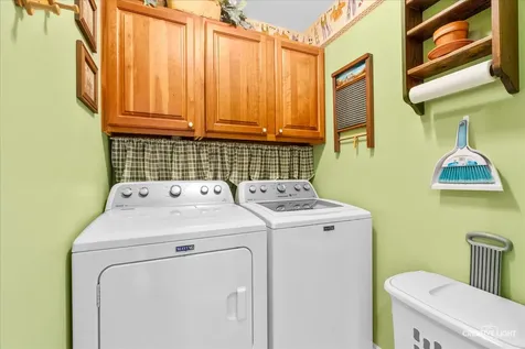 2516 Concord Court Montgomery IL 60538