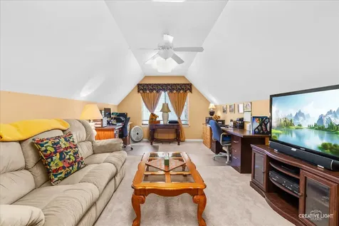 2516 Concord Court Montgomery IL 60538