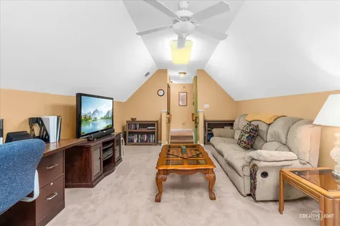 2516 Concord Court Montgomery IL 60538