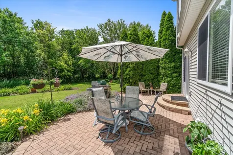 2516 Concord Court Montgomery IL 60538