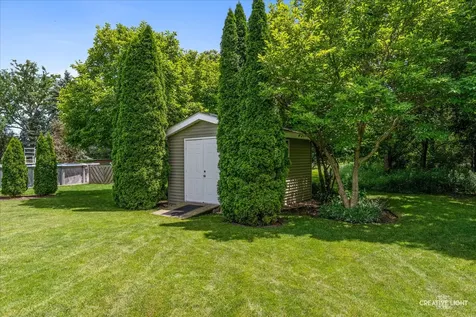2516 Concord Court Montgomery IL 60538