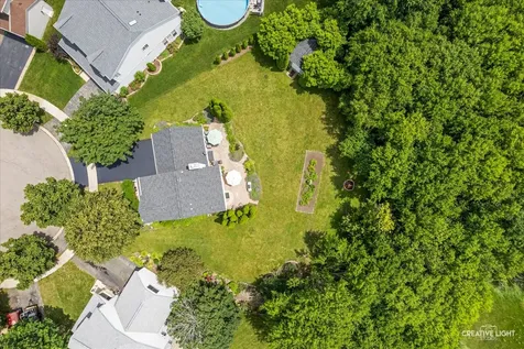 2516 Concord Court Montgomery IL 60538