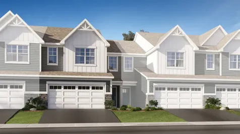 14813 South Hillside Drive Lockport IL 60441
