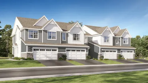 14813 South Hillside Drive Lockport IL 60441