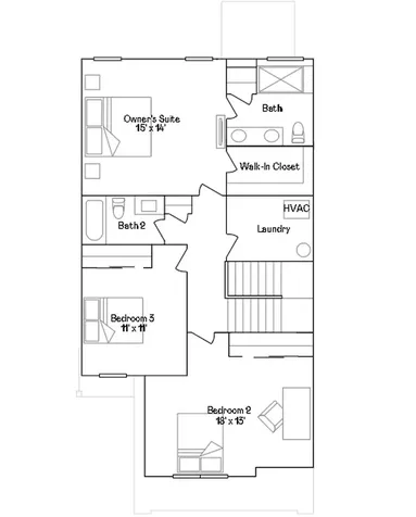 14813 South Hillside Drive Lockport IL 60441