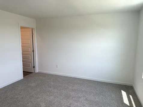 3173 Grande Trail Yorkville IL 60560
