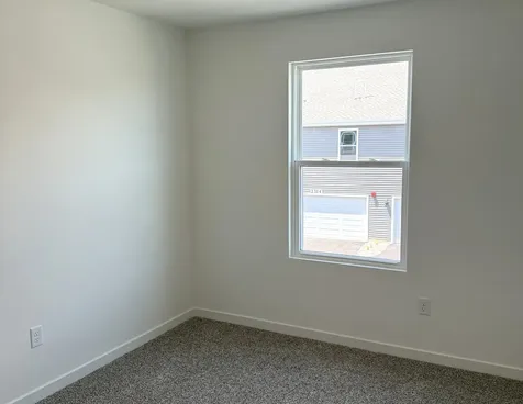 3173 Grande Trail Yorkville IL 60560