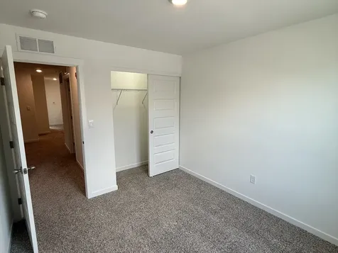 3173 Grande Trail Yorkville IL 60560
