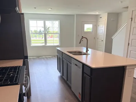 3173 Grande Trail Yorkville IL 60560
