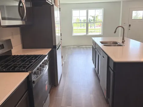 3173 Grande Trail Yorkville IL 60560