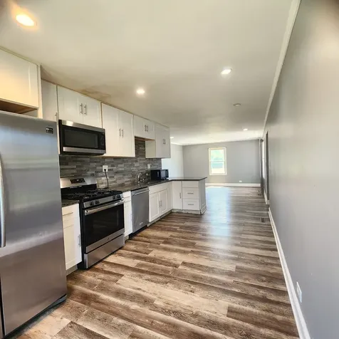 512 Cherry Circle Glenview IL 60025