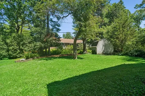 26736 North Circle Drive Mundelein IL 60060
