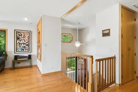 26736 North Circle Drive Mundelein IL 60060