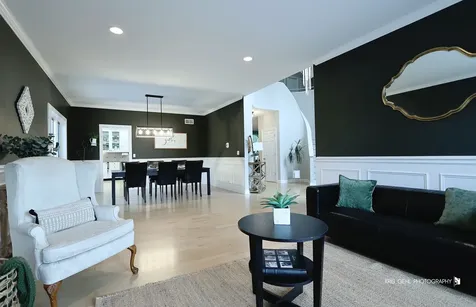 23475 West Newhaven Drive Hawthorn Woods IL 60047