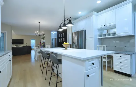 23475 West Newhaven Drive Hawthorn Woods IL 60047