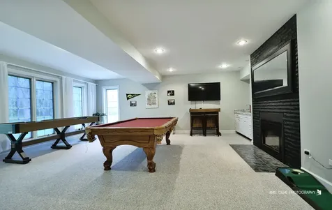 23475 West Newhaven Drive Hawthorn Woods IL 60047