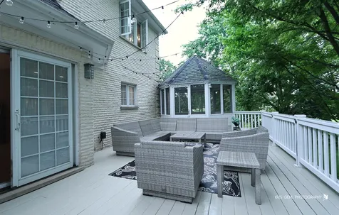 23475 West Newhaven Drive Hawthorn Woods IL 60047