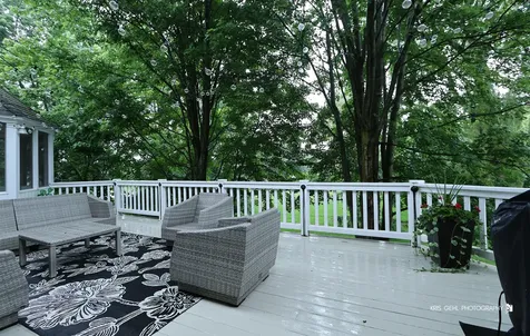 23475 West Newhaven Drive Hawthorn Woods IL 60047