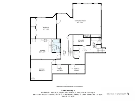 23475 West Newhaven Drive Hawthorn Woods IL 60047