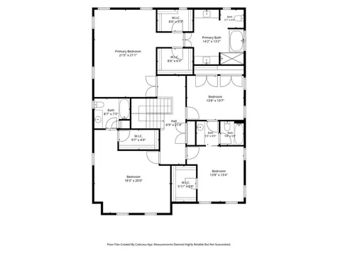20431 North Joshua Court Deer Park IL 60010