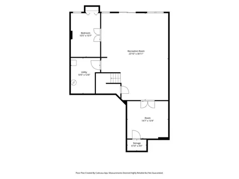 20431 North Joshua Court Deer Park IL 60010