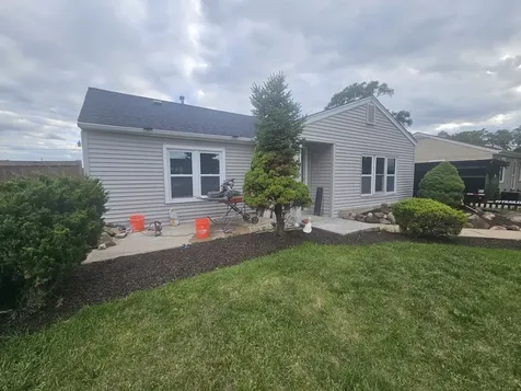 2135 Elm Avenue Hanover Park IL 60133