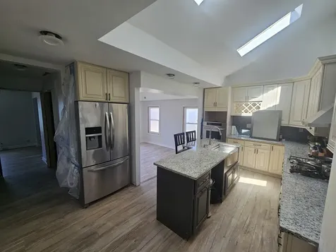 2135 Elm Avenue Hanover Park IL 60133