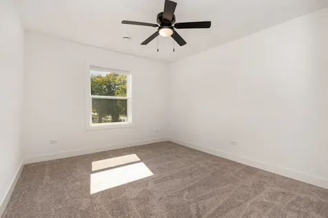 25365 South Fryer Street Channahon IL 60410