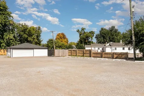 25365 South Fryer Street Channahon IL 60410