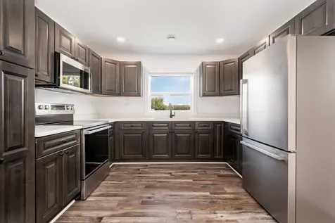 25365 South Fryer Street Channahon IL 60410