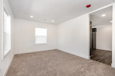 25365 South Fryer Street Channahon IL 60410
