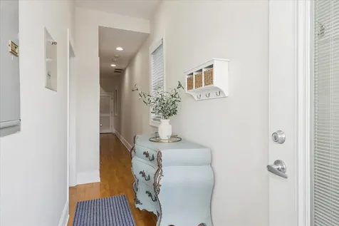 1951 West Melrose Street Chicago IL 60657
