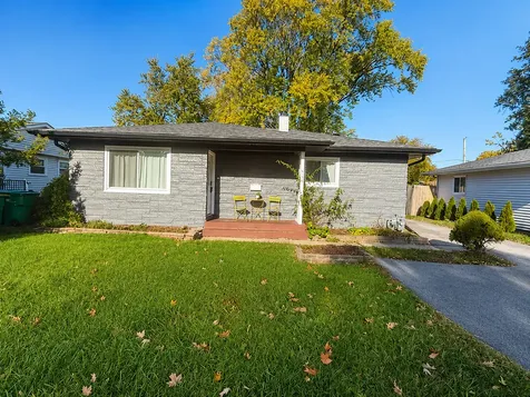 362 Marion Court Wheeling IL 60090