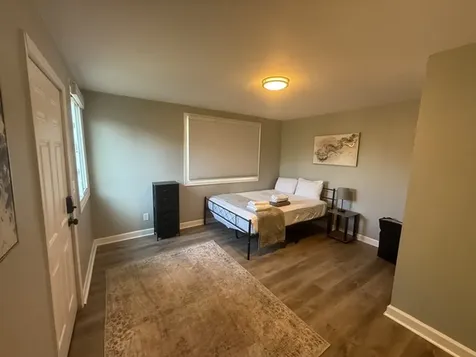 362 Marion Court Wheeling IL 60090