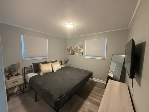 362 Marion Court Wheeling IL 60090