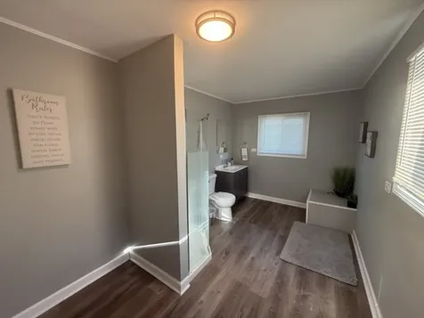 362 Marion Court Wheeling IL 60090