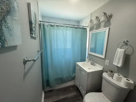 362 Marion Court Wheeling IL 60090