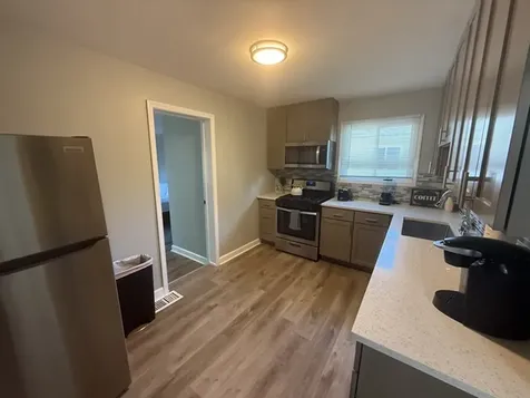 362 Marion Court Wheeling IL 60090