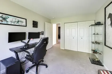 107 Welwyn Street Lake Bluff IL 60044